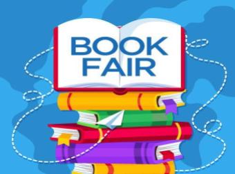 NES Scholastic Book Fair - Ends Tomorrow!